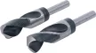 BGS technic Set burghie HSS | 26 - 28 mm | 2 piese (BGS 6802)