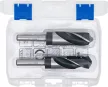 BGS technic Set burghie HSS | 26 - 28 mm | 2 piese (BGS 6802)