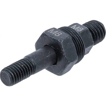   BGS technic Dorn extragere piuliţe-nit pentru BGS 6834 | M8 (BGS 6834-M8)