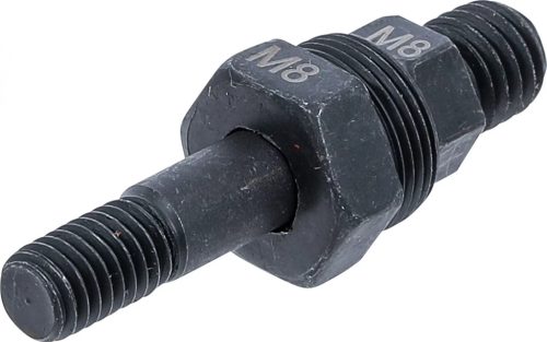 BGS technic Dorn extragere piuliţe-nit pentru BGS 6834 | M8 (BGS 6834-M8)