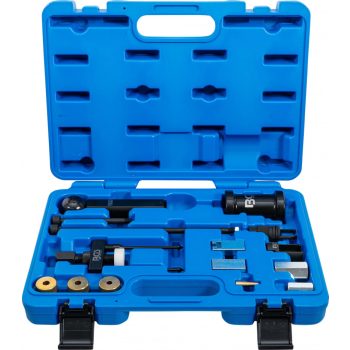 BGS technic Set montare/demontare injectoare FSI (BGS 68345)