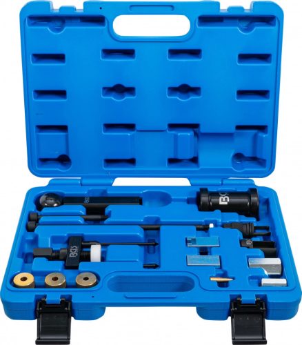 BGS technic Set montare/demontare injectoare FSI (BGS 68345)