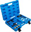 BGS technic Set montare/demontare injectoare FSI (BGS 68345)