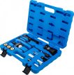 BGS technic Set montare/demontare injectoare FSI (BGS 68345)