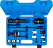 BGS technic Set montare/demontare injectoare FSI (BGS 68345)