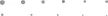 BGS technic Sortiment bile din oţel | 470 piese (BGS 6853)