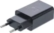 BGS technic Încărcător USB universal | 1 A (BGS 6883)