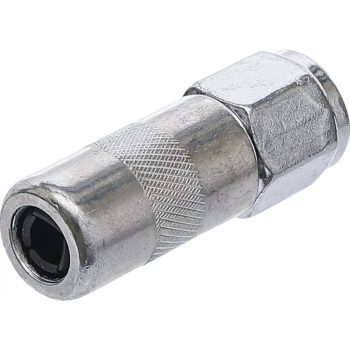   BGS technic Ajutaj livrare pentru presă de vaselină (BGS 6885)