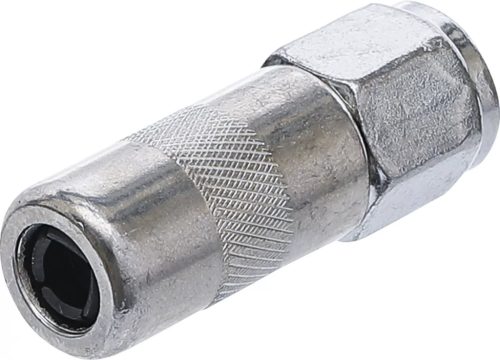 BGS technic Ajutaj livrare pentru presă de vaselină (BGS 6885)