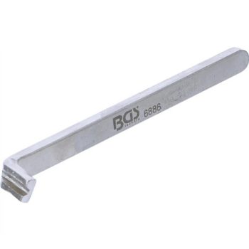   BGS technic Dispozitiv blocare volanta pentru motoare Opel (BGS 6886)