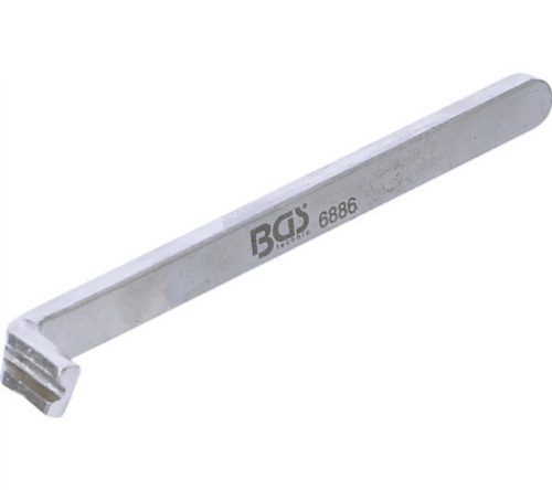 BGS technic Dispozitiv blocare volanta pentru motoare Opel (BGS 6886)