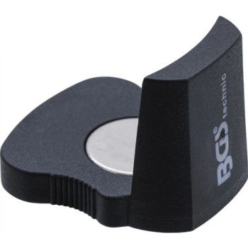   BGS technic Dispozitiv pentru montat curele de accesorii (BGS 6889)