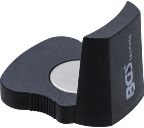 BGS technic Dispozitiv pentru montat curele de accesorii (BGS 6889)