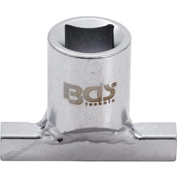   BGS technic Dispozitiv pentru demontare filtre de ulei şi combustibil: Mann, Mahle, Knecht (BGS 6892)