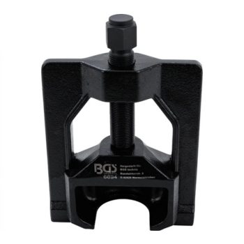   BGS technic Extractor articulaţie cardanică sarcină mare | pentru vehicule comerciale (BGS 6894)