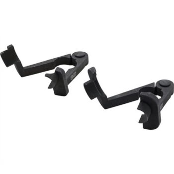   BGS technic Dispozitiv deblocare pentru cuple conducte instalaţii climatizare | pentru VAG (BGS 6897)