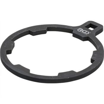   BGS technic Cheie pentru capac de vas cu lichid de răcire la BMW (BGS 6899)