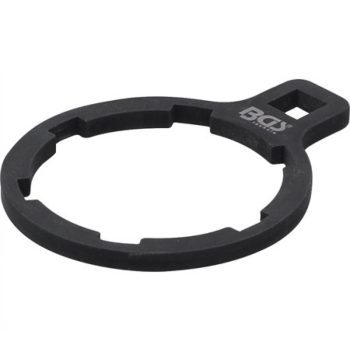   BGS technic Cheie pentru capac de vas vu lichid răcire la Ford, Land Rover, Mazda, Volvo (BGS 6901)