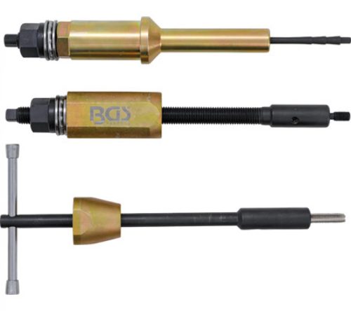 BGS technic Set scule bucşe injectoare | pentru Volvo FM12 (BGS 6904)