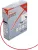 BGS technic Cutie furtunuri contractabile | roşie | Ø 3 mm | 8 m (BGS 6923-1)