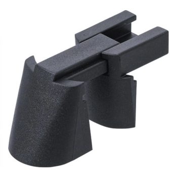   BGS technic Sculă montare/demontare curea flexibilă (BGS 6927)