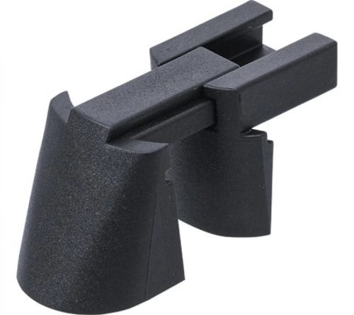 BGS technic Sculă montare/demontare curea flexibilă (BGS 6927)