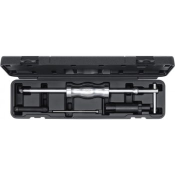   BGS technic Set demontare antifurt roată | pentru BMW, MINI | 10 piese (BGS 6928)