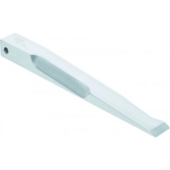   BGS technic Dispozitiv demontare arbori de antrenare, pentru VAG (BGS 6930)