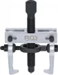 BGS technic Extractor rulmenţi coş diferenţial : Suport organizator pentru cărucior 1/3 (BGS 6932)