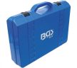 BGS technic Set pentru verificare sistem turbocompresor, 13 piese (BGS 6933)