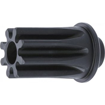   BGS technic Dispozitiv pentru rotire volantă Renault (BGS 6949)