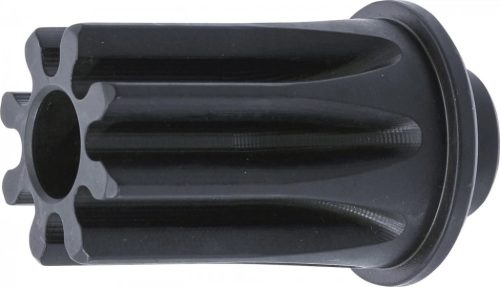 BGS technic Dispozitiv pentru rotire volantă Renault (BGS 6949)