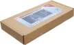 BGS technic Set adaptoare pentru tester compresie şi pierdere presiune | 30 piese : Suport organizator pentru cărucior 1/3 (BGS 6960)