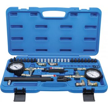   BGS technic Aparat măsurare presiune ABS şi frâne (BGS 6964)