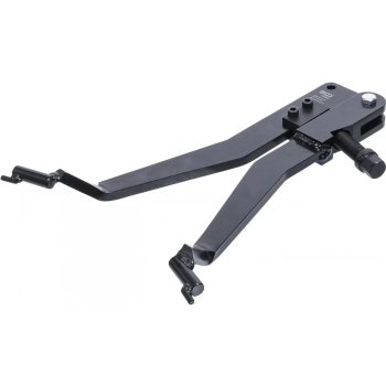   BGS technic Sculă montare/demontare saboţi frână | pentru autocamioane Volvo (BGS 6965)