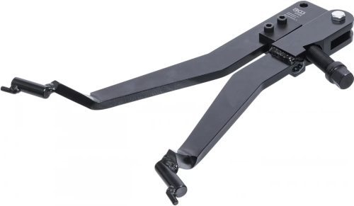 BGS technic Sculă montare/demontare saboţi frână | pentru autocamioane Volvo (BGS 6965)