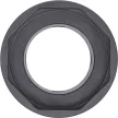 BGS technic Cheie piuliţe butuc | Opt laturi| pentru remorcă R.O.R. | 127 mm (BGS 6968)