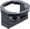 BGS technic Cheie piuliţe osie /capsulă roată | pentru osii faţă BPW 13 t | 85 mm (BGS 6969)