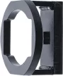 BGS technic Cheie piuliţe osie /capsulă roată | pentru osii faţă BPW 13 t | 85 mm (BGS 6969)