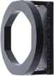 BGS technic Cheie piuliţe osie /capsulă roată | pentru osii BPW | 110 mm (BGS 6970)