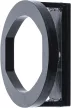 BGS technic Cheie piuliţe osie /capsulă roată | pentru osii BPW | 120 mm (BGS 6971)