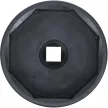 BGS technic Cheie capace osie | pentru capace osie remorcă BPW 16 t | 110 mm (BGS 6974)