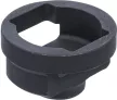 BGS technic Cheie piuliţe osie rulment pe role | pentru BPW 6,5 - 9 t | 65 mm (BGS 6975)