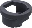 BGS technic Cheie piuliţe osie rulment pe role | pentru BPW 12 t | 80 mm (BGS 6977)