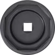 BGS technic Cheie piuliţe butuc osie spate | 8 laturi | pentru SCANIA | 100 mm (BGS 6980)