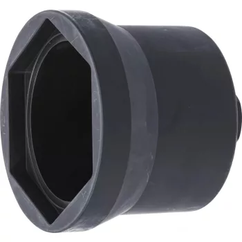   BGS technic Cheie piuliţe osii | hexagon | pentru Iveco | 98 mm (BGS 6985)