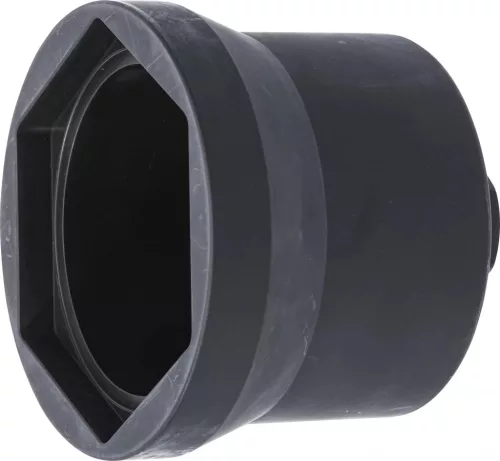 BGS technic Cheie piuliţe osii | hexagon | pentru Iveco | 98 mm (BGS 6985)