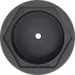 BGS technic Cheie piuliţe osii | hexagon | pentru Iveco | 98 mm (BGS 6985)