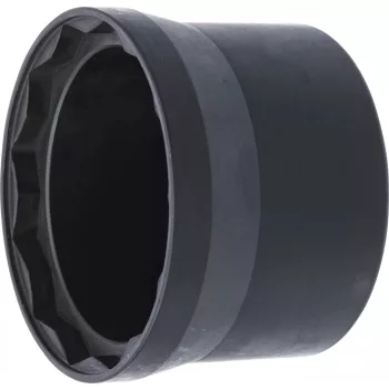   BGS technic Cheie piuliţe osii | 12 colţuri | pentru Iveco | 110 mm (BGS 6986)