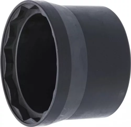 BGS technic Cheie piuliţe osii | 12 colţuri | pentru Iveco | 110 mm (BGS 6986)